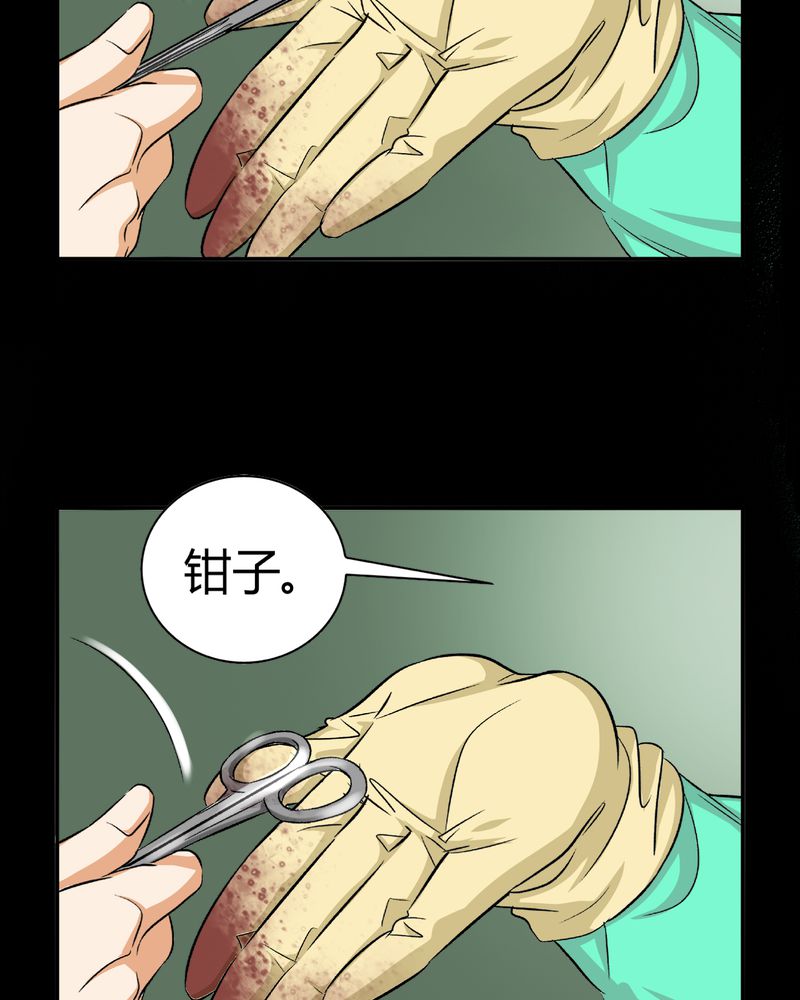 第13章：模型（上）9