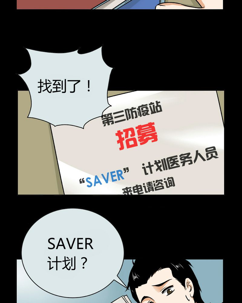 第14章：模型（下）36