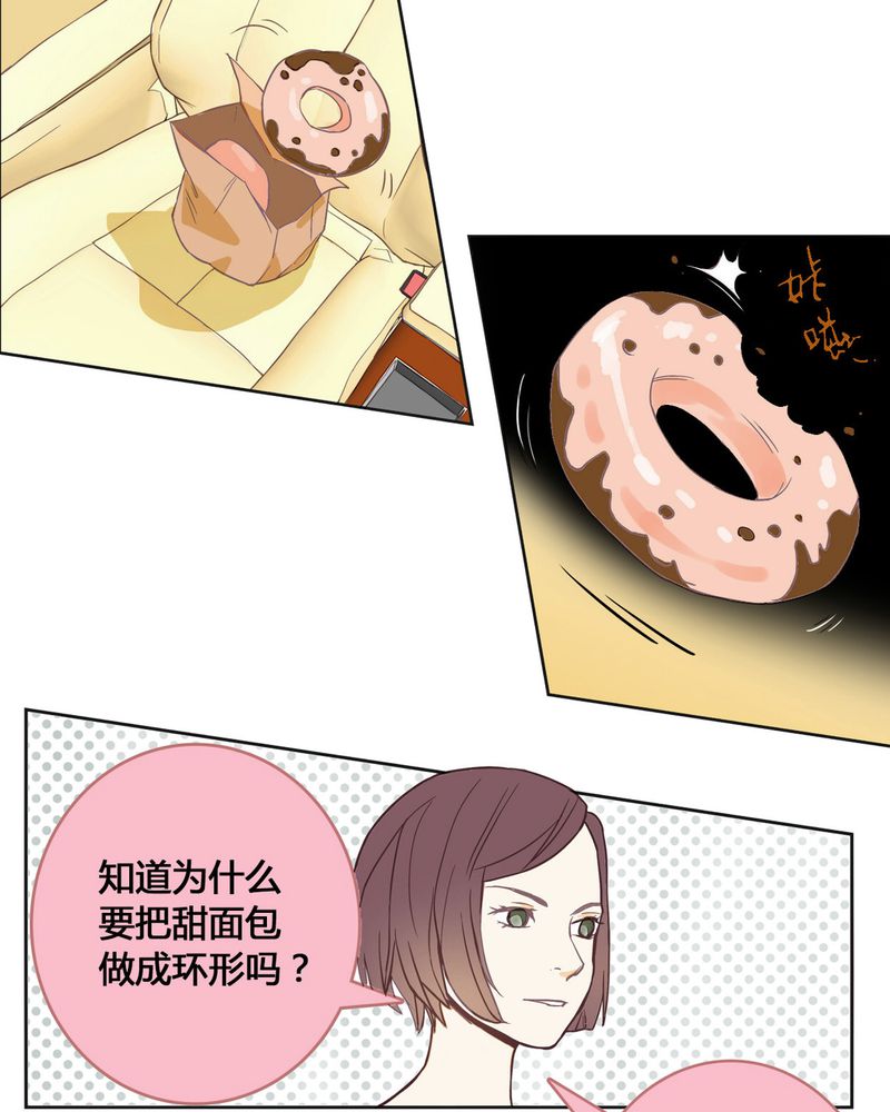 第1章：东土大唐（一）5