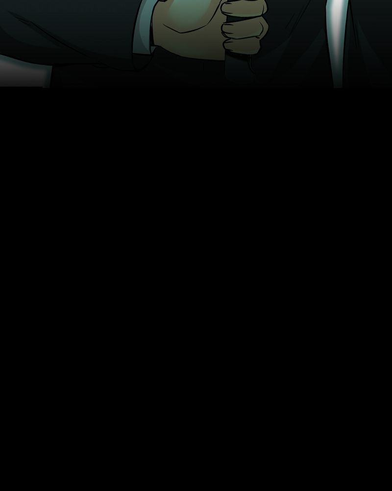 第12章：诺曼（下）29