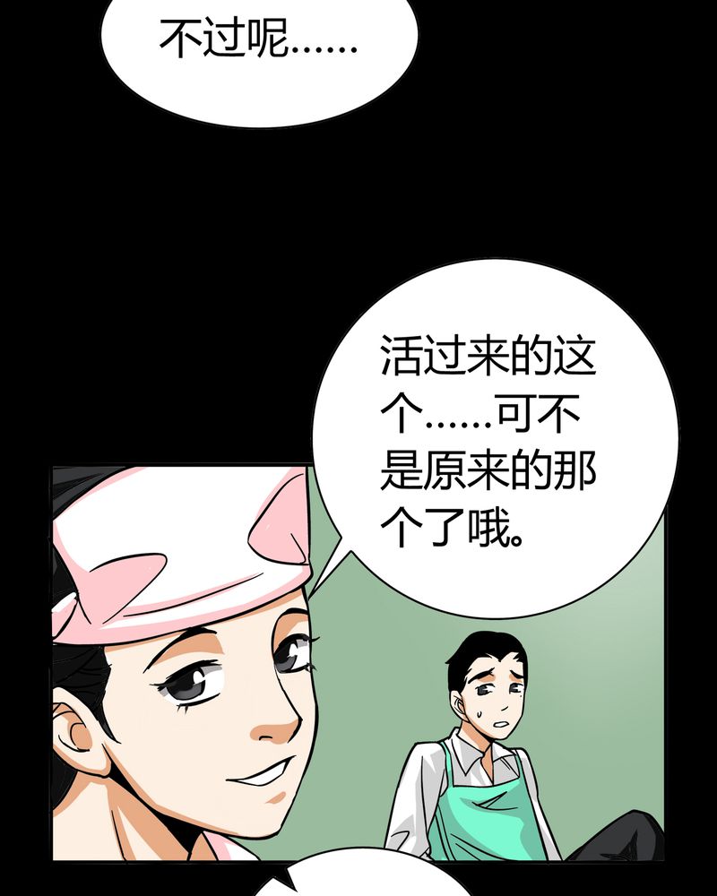 第14章：模型（下）29