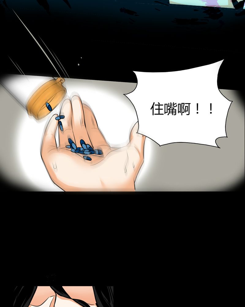 第12章：诺曼（下）11