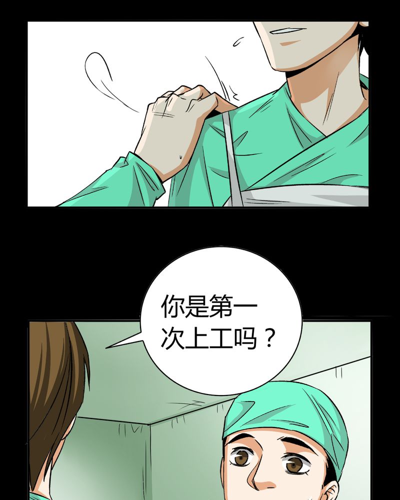 第13章：模型（上）21