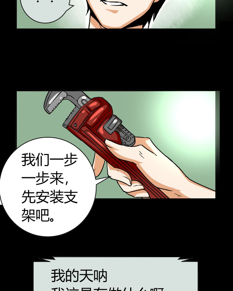 第14章：模型（下）15