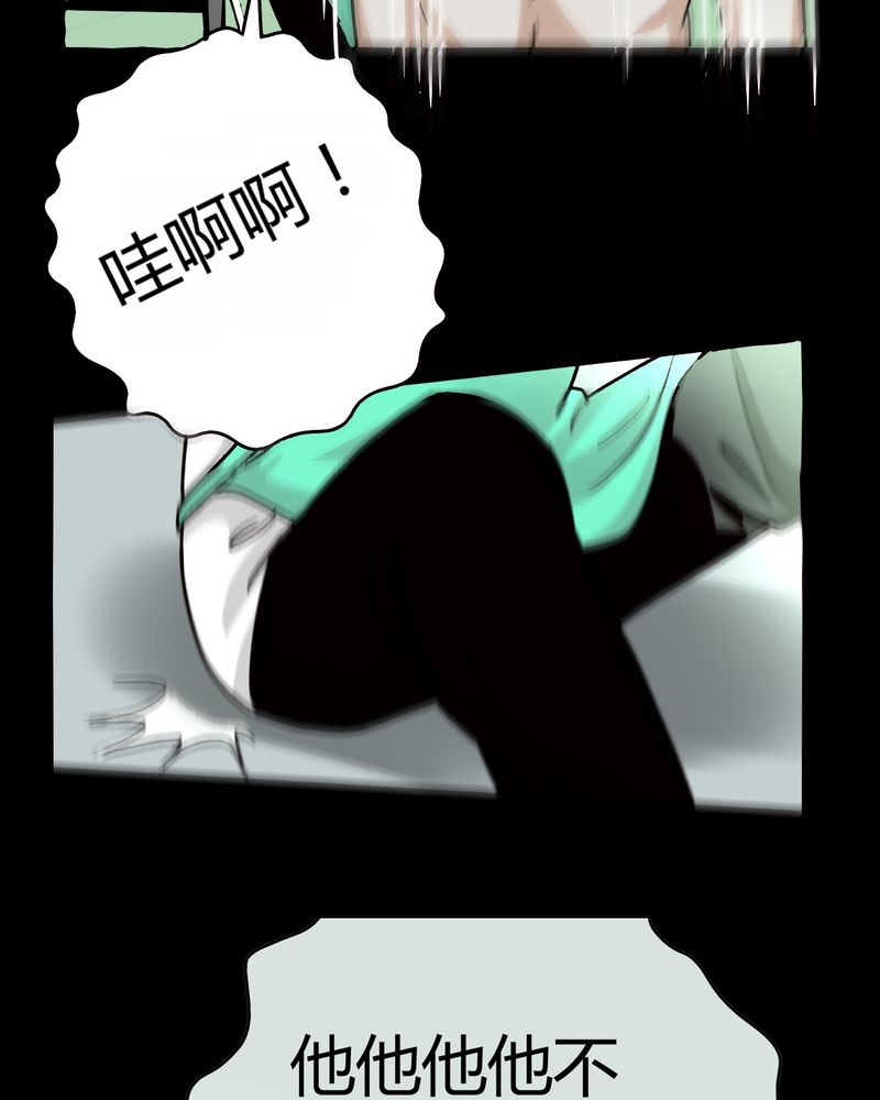 第14章：模型（下）25