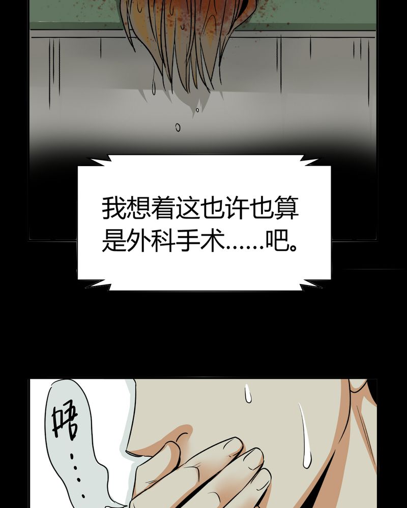 第13章：模型（上）35
