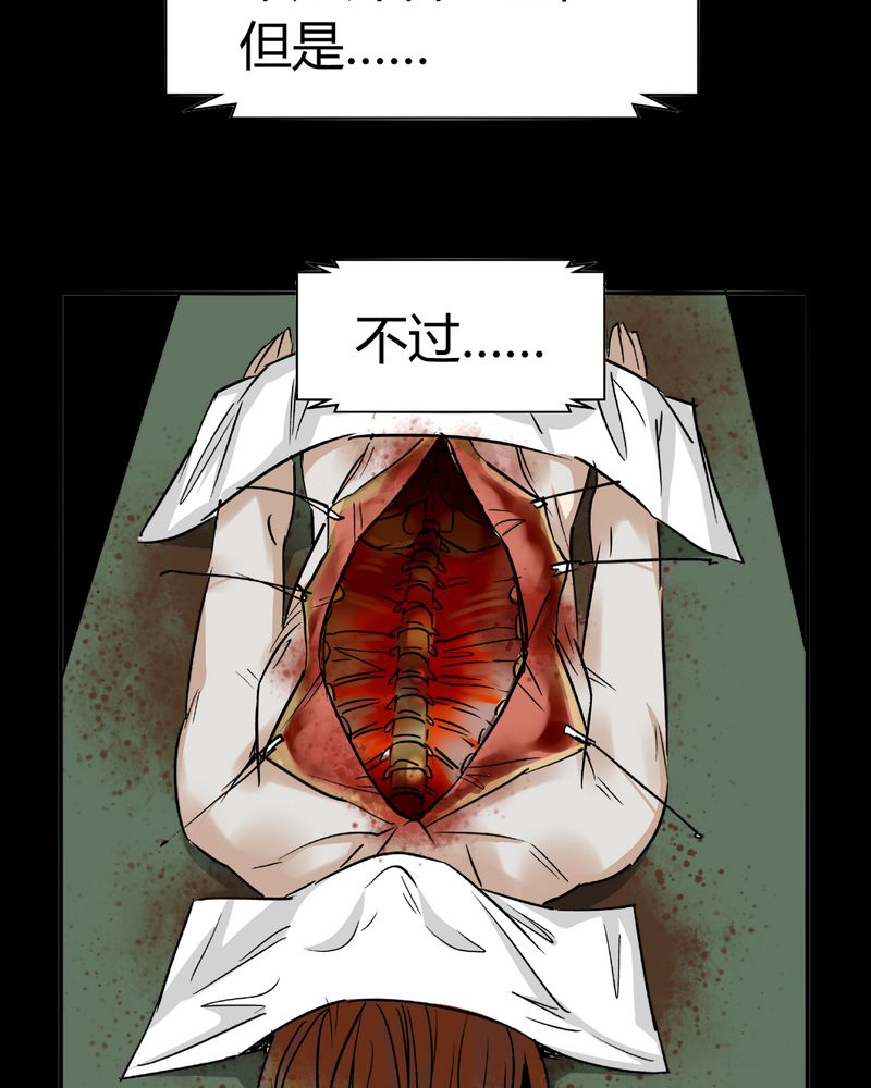 第13章：模型（上）34