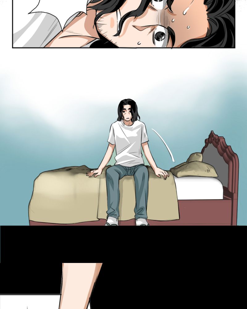 第10章：诺曼（上）28