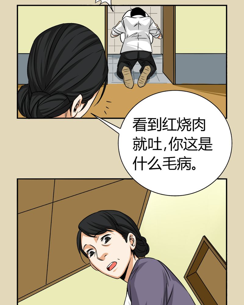 第13章：模型（上）37