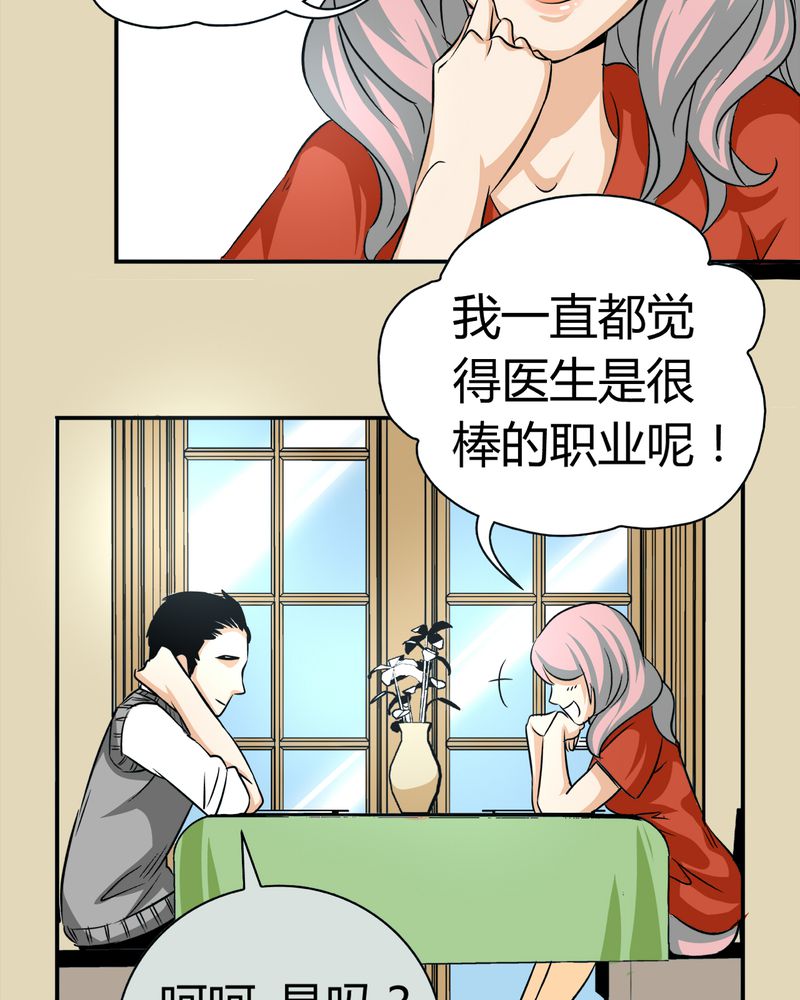 第13章：模型（上）5