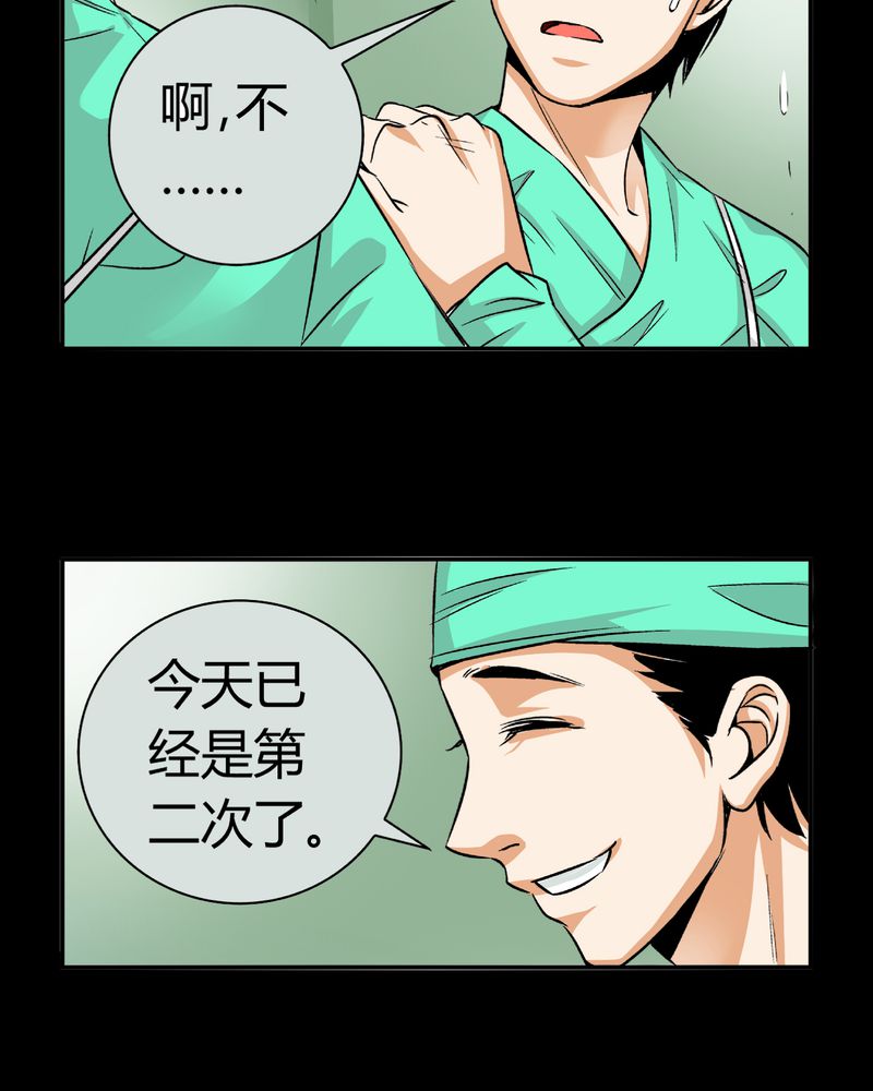 第13章：模型（上）22