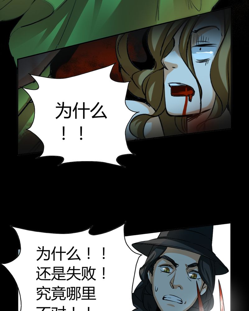 第20章：开膛手（三）37