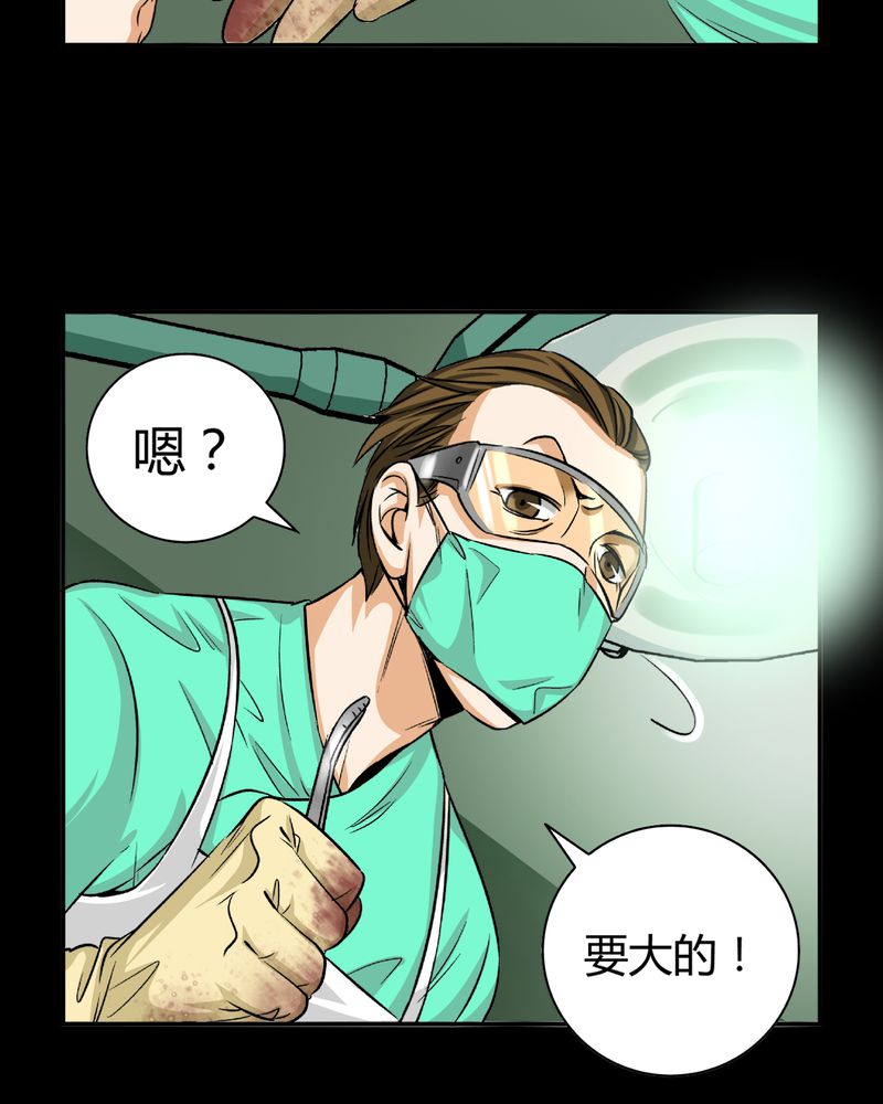 第13章：模型（上）10