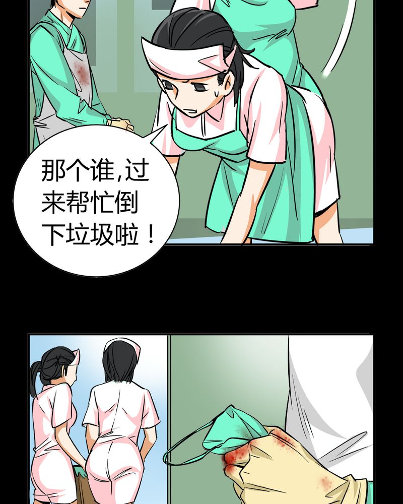 第13章：模型（上）32