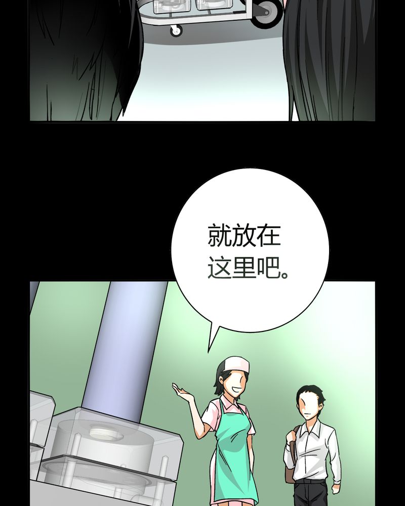 第14章：模型（下）12
