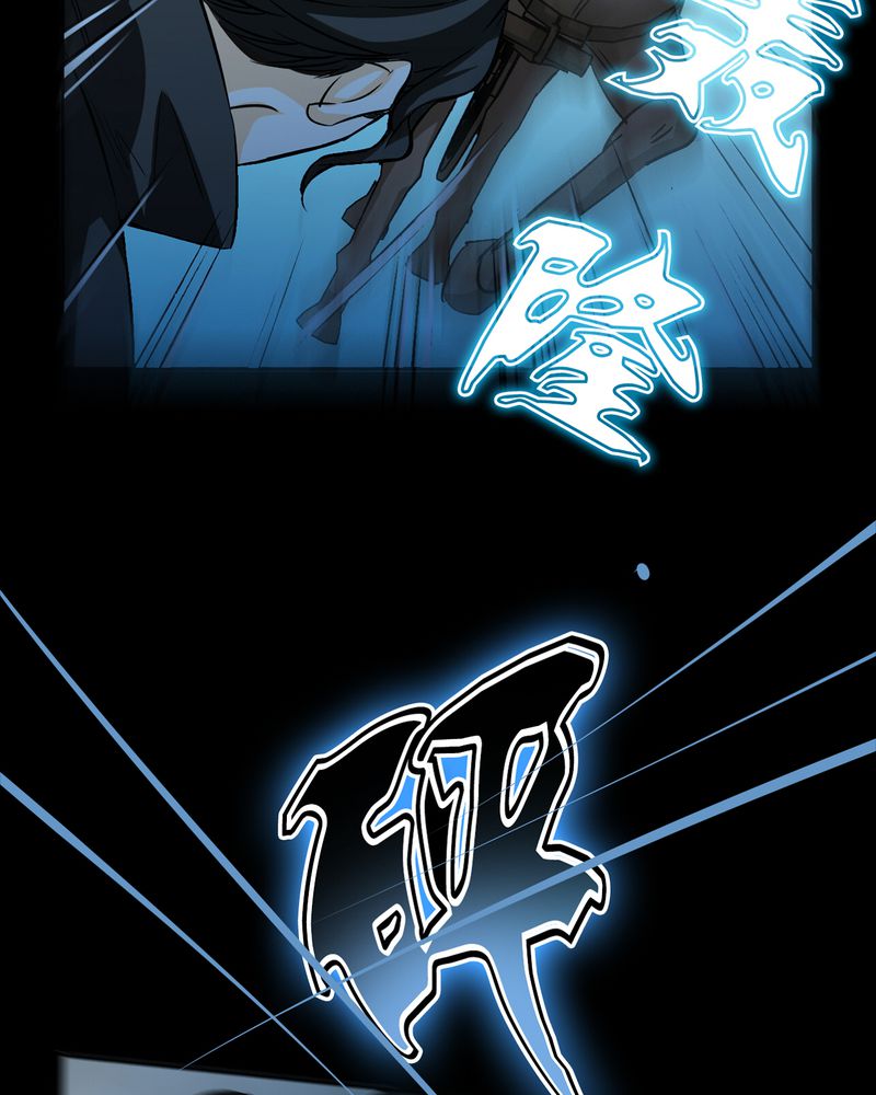 第18章：开膛手（一）24