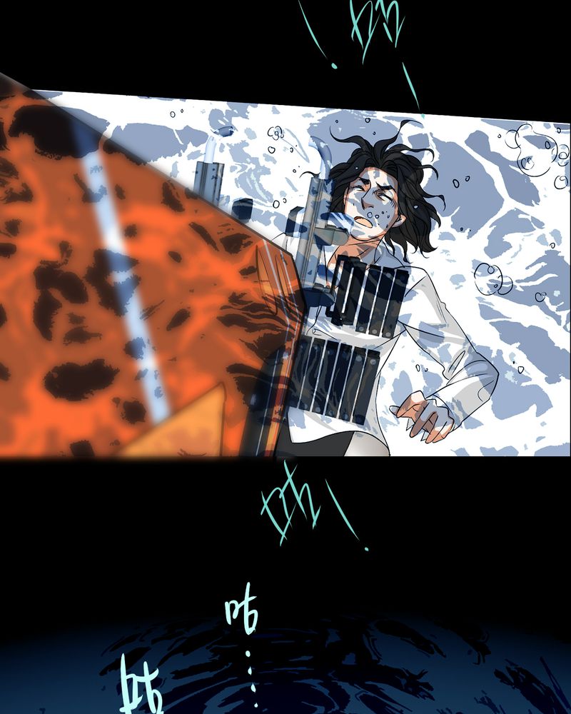 第12章：诺曼（下）8
