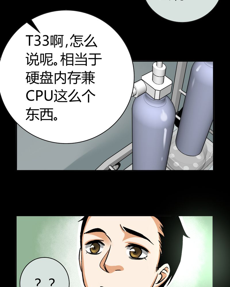 第14章：模型（下）14