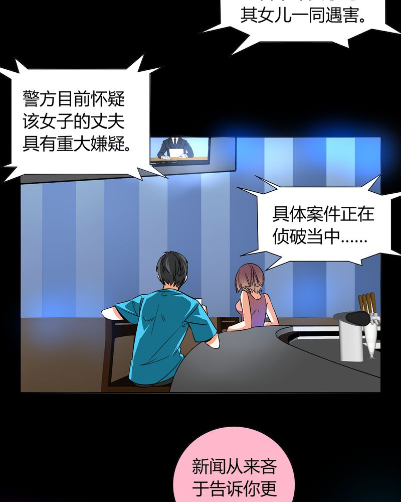 第12章：诺曼（下）31