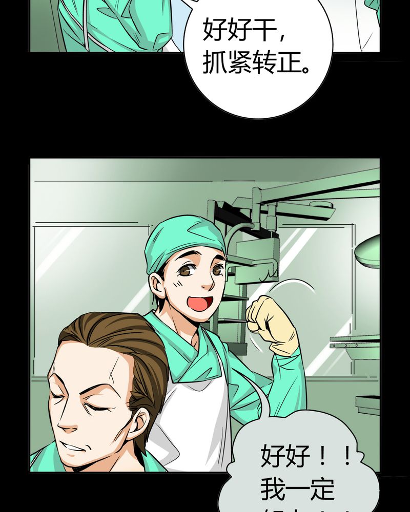 第13章：模型（上）24