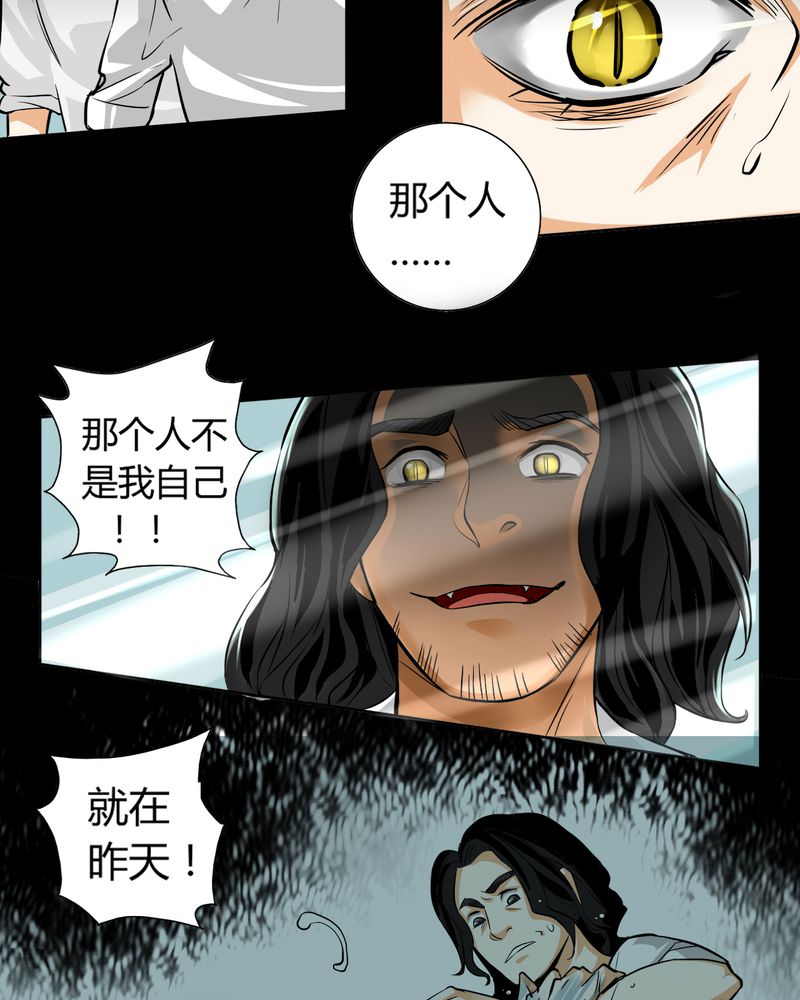 第11章：诺曼（中）31