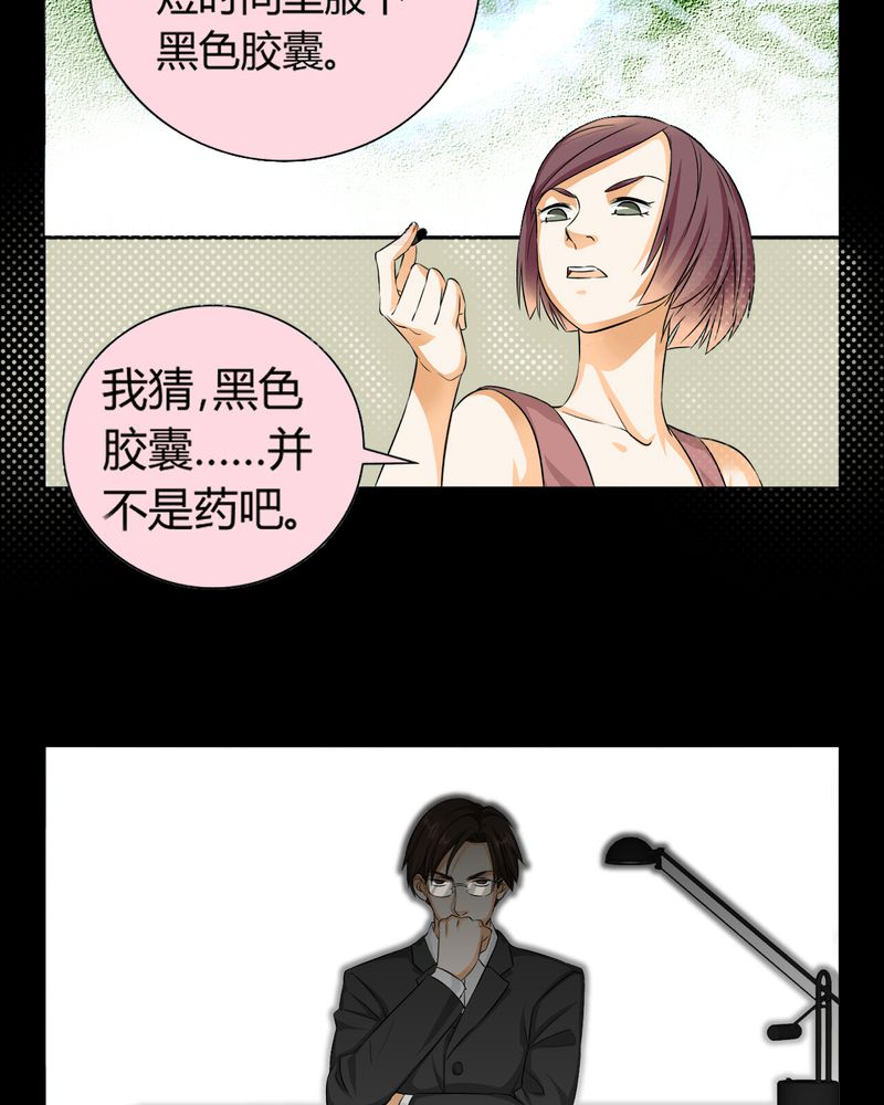 第11章：诺曼（中）17