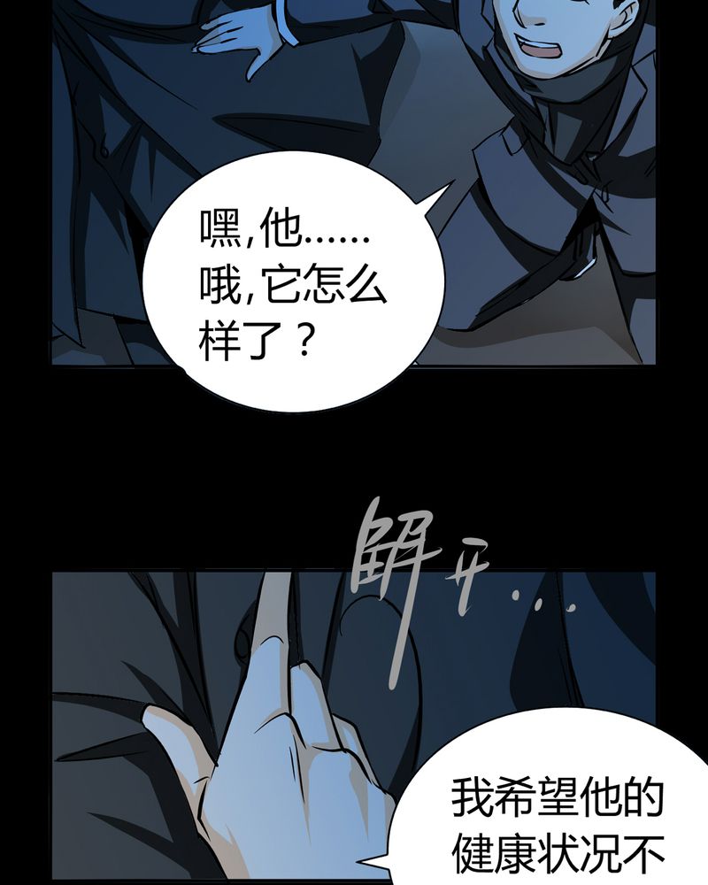 第18章：开膛手（一）28