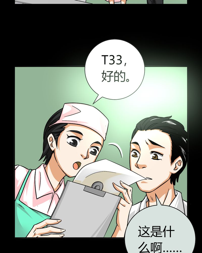 第14章：模型（下）13