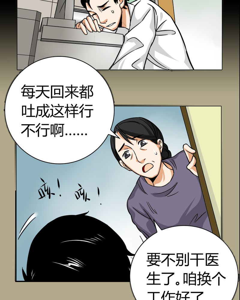第14章：模型（下）32