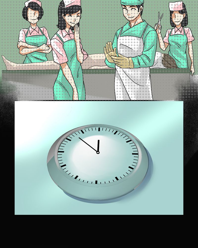 第14章：模型（下）2