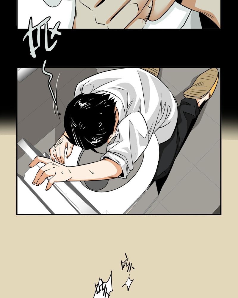 第13章：模型（上）36