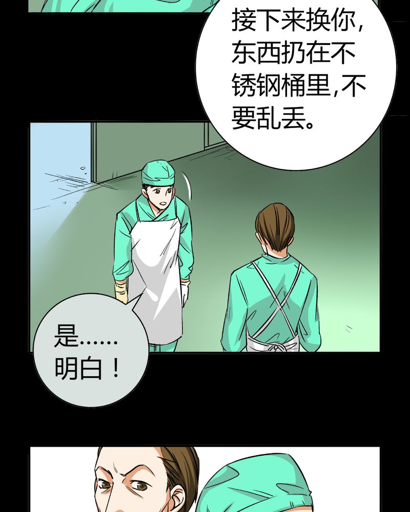 第13章：模型（上）19