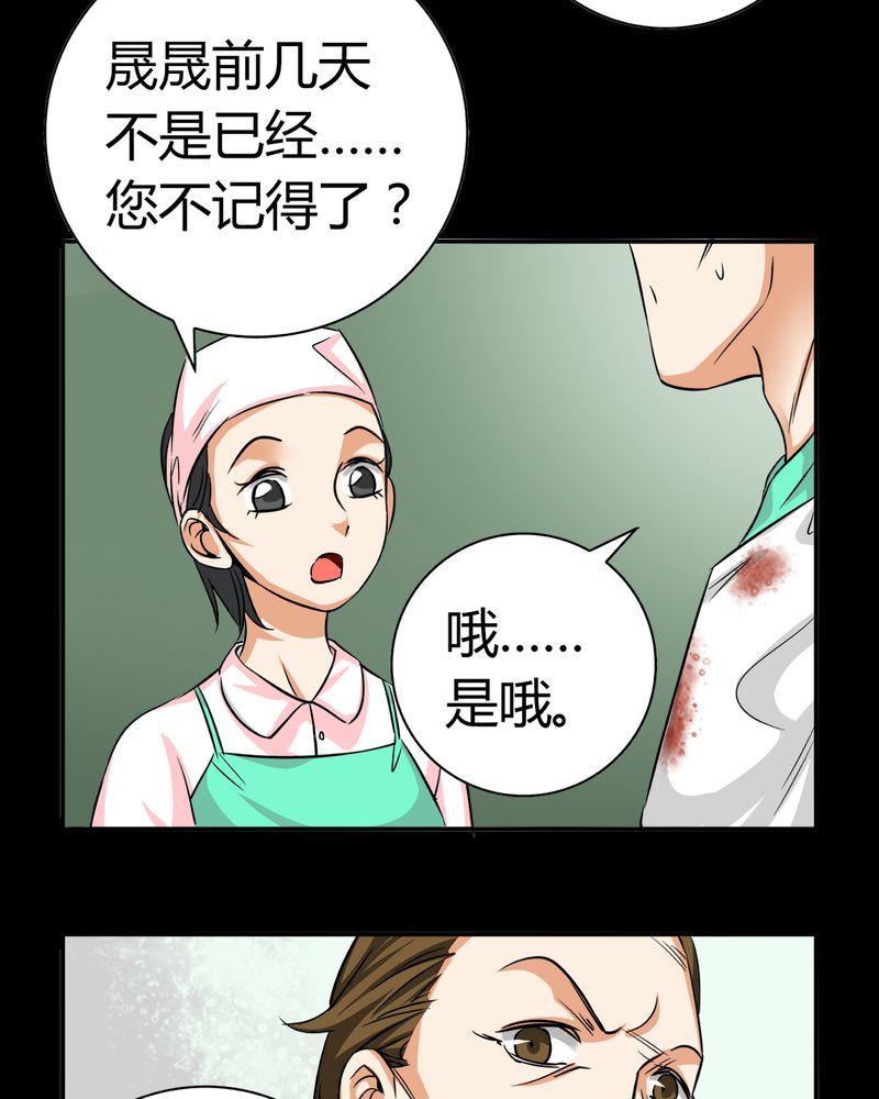 第13章：模型（上）15