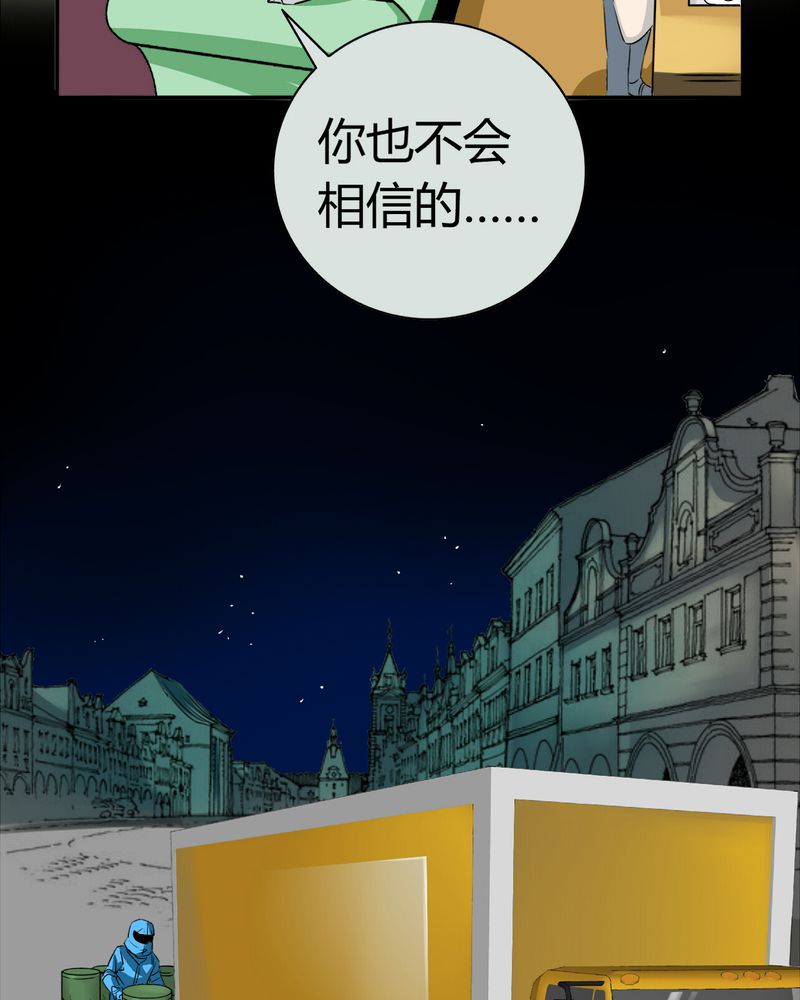 第13章：模型（上）44
