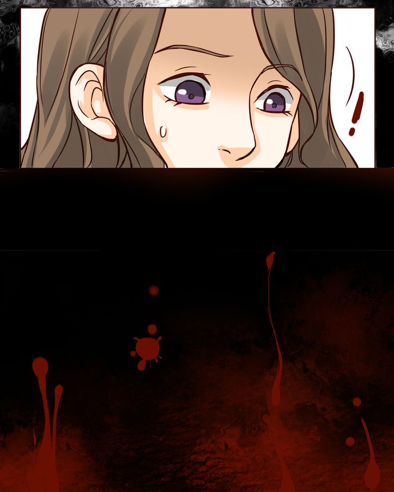 第6章：铡刀少女（二）9