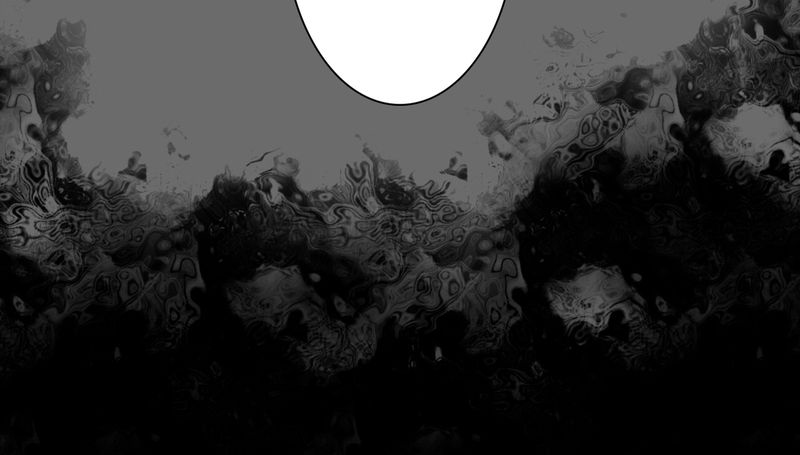 第4章：东土大唐（四）34