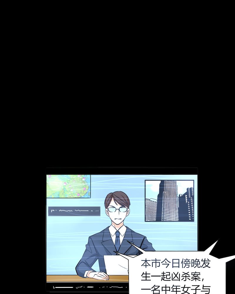 第12章：诺曼（下）30