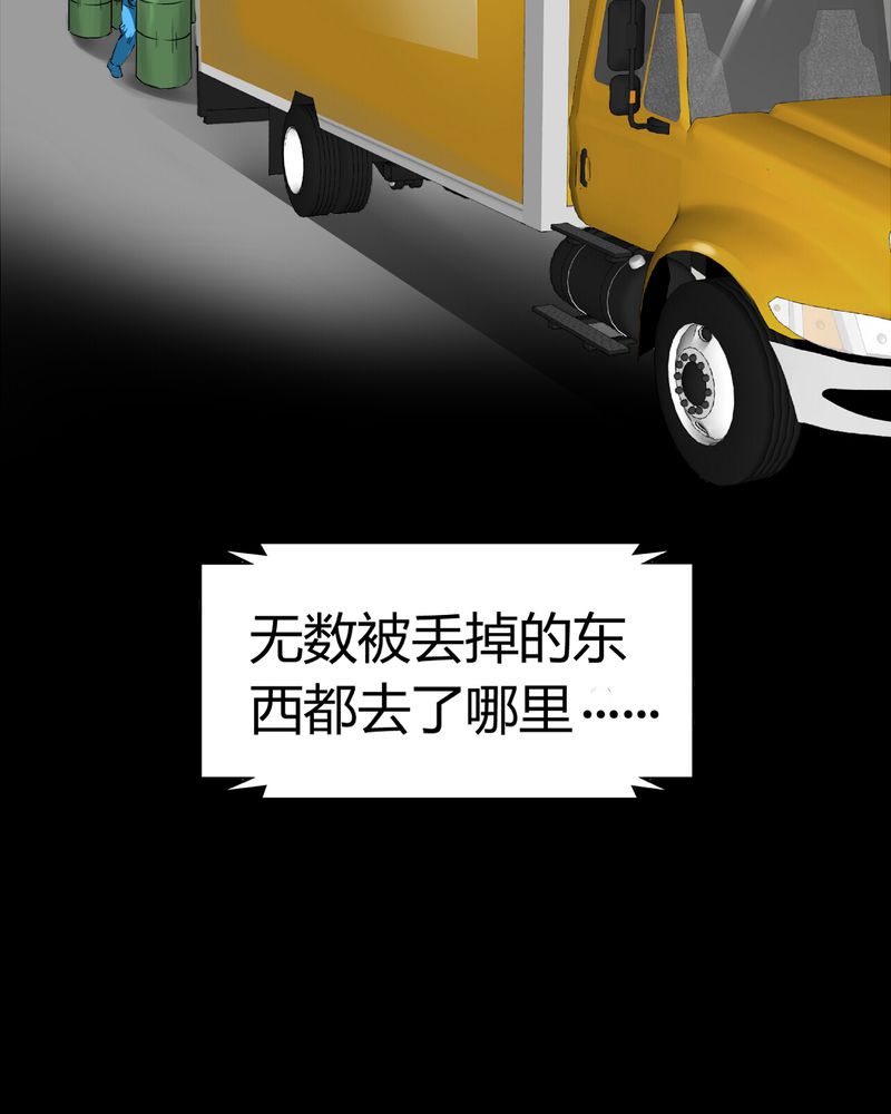 第13章：模型（上）45
