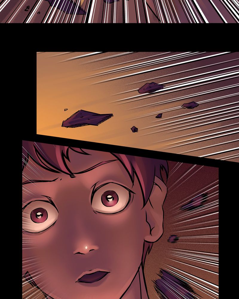 第18章：化煞咒#38