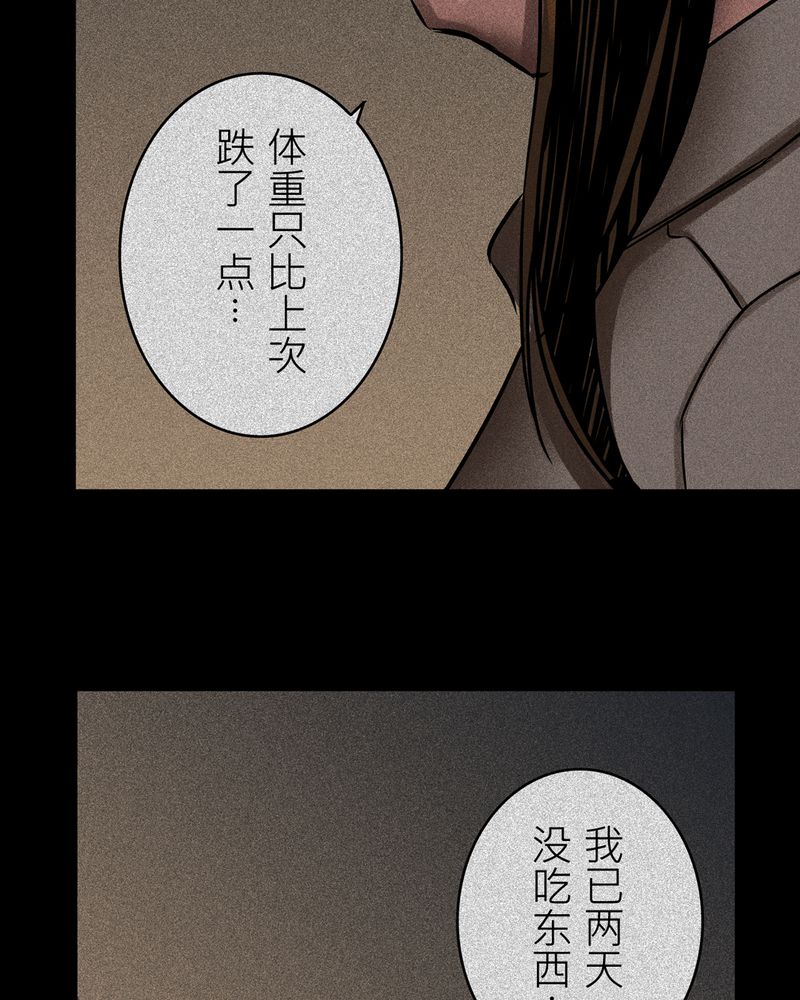 第13章：梦魇#319