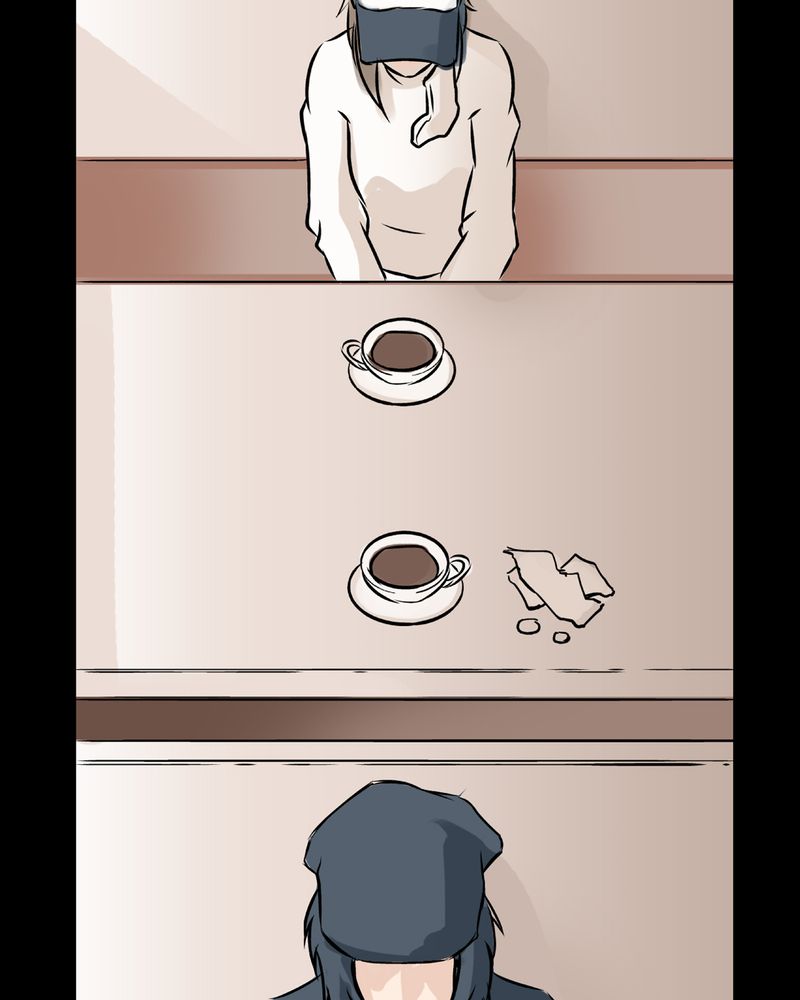 第22章：鬼脸#232