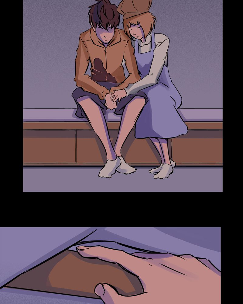 第20章：化煞咒#519