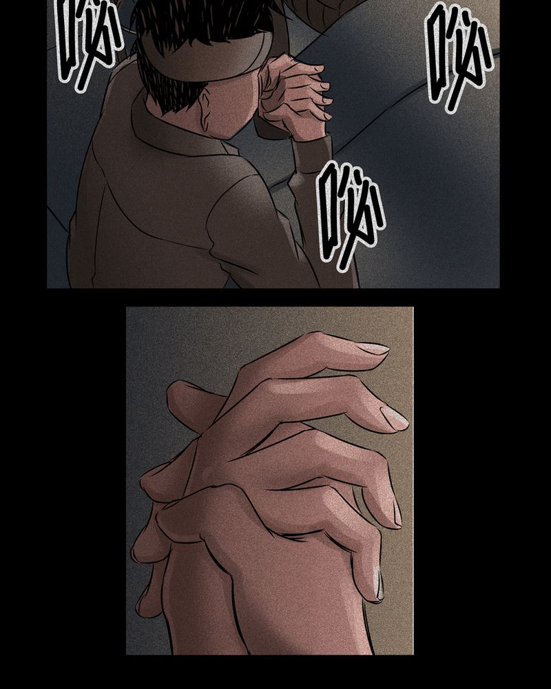 第13章：梦魇#315