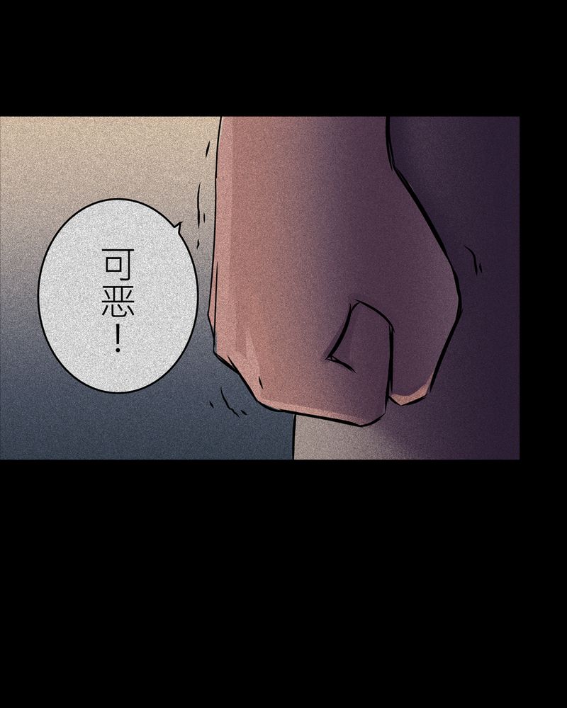 第15章：梦魇#527
