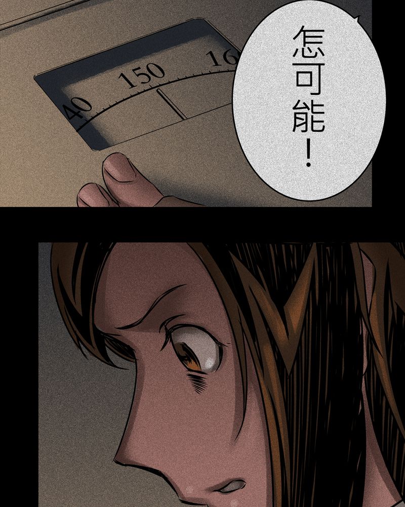 第13章：梦魇#318