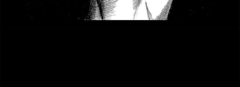 第1章：鬼妹子#115