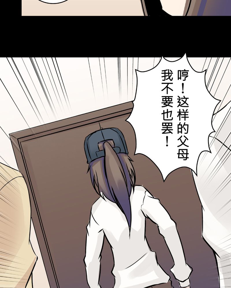 第22章：鬼脸#223