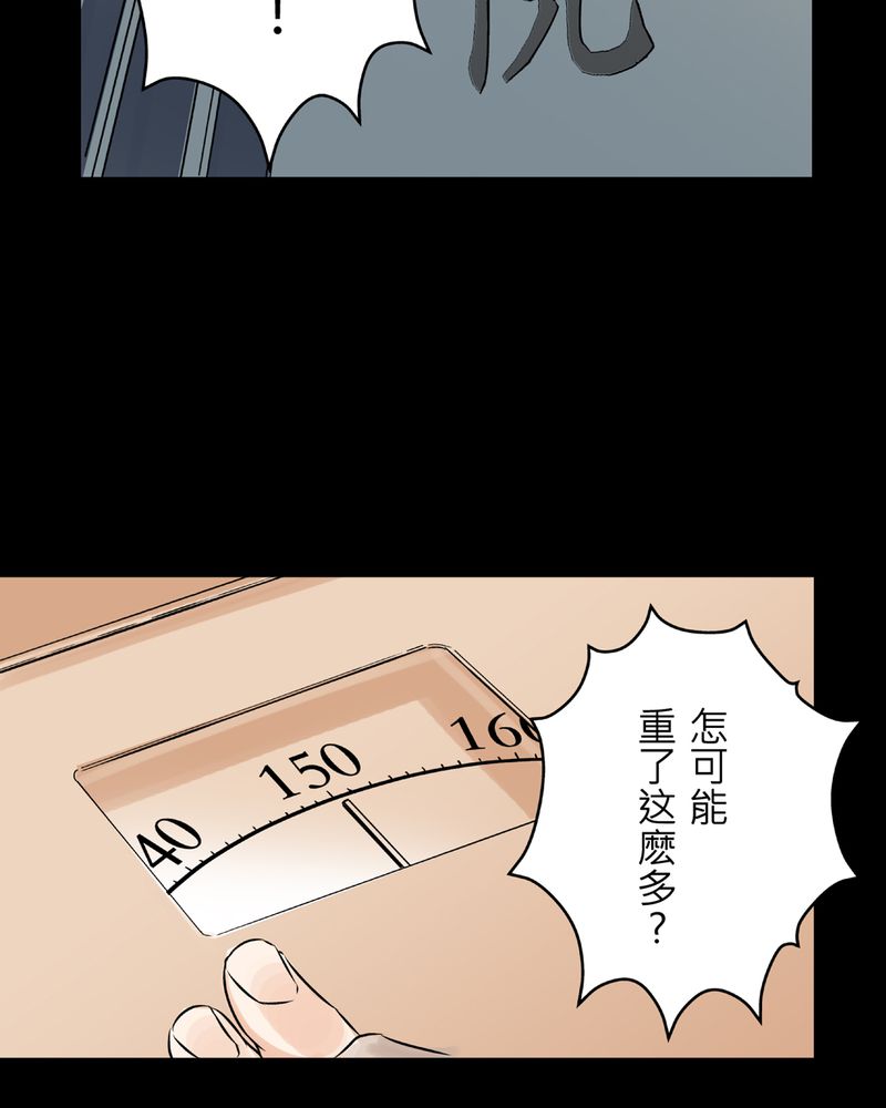第12章：梦魇#237