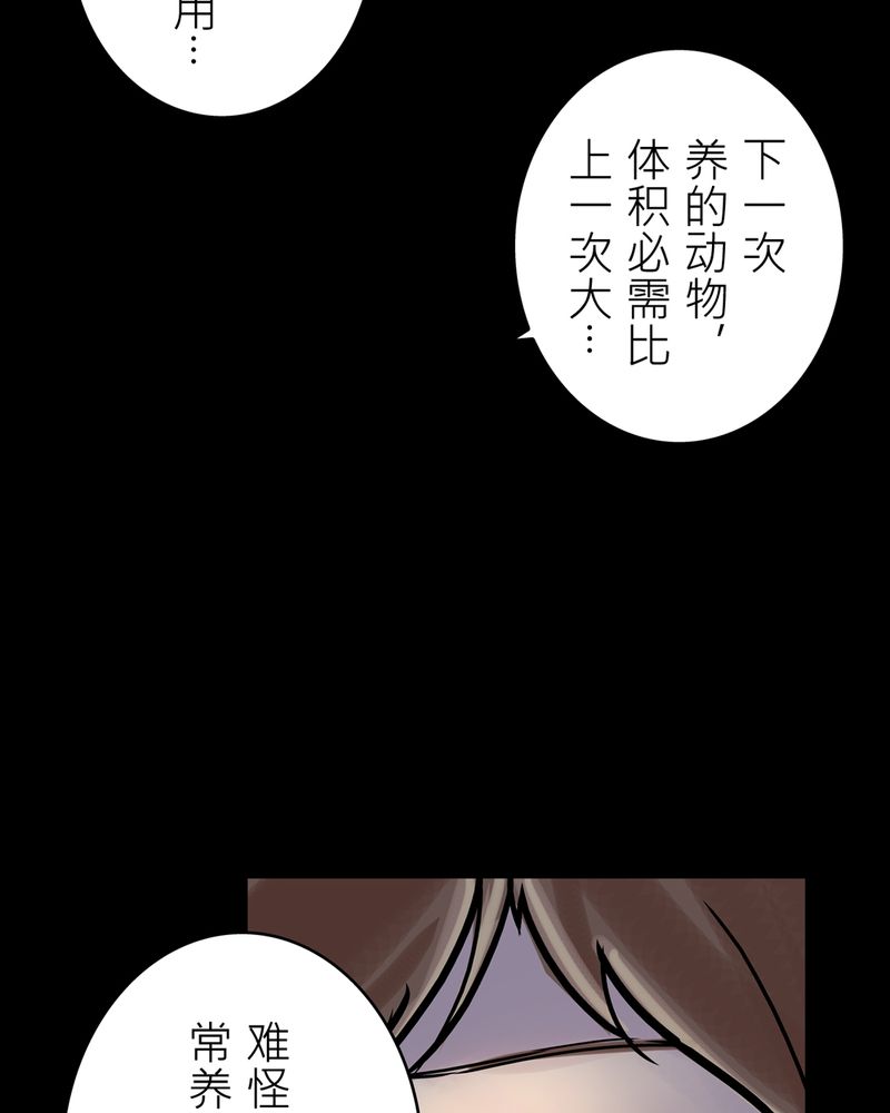 第19章：化煞咒#413