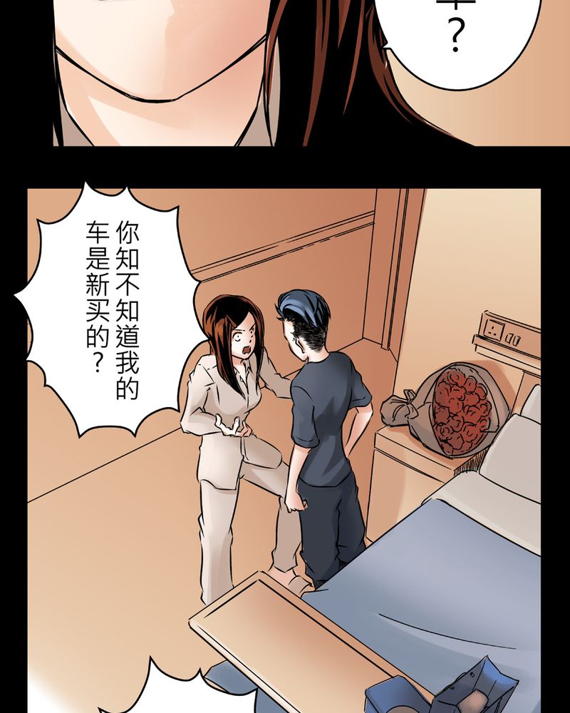 第12章：梦魇#29